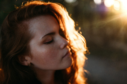 Channeln: Foto: © Oleksandr / AdobeStock / #398020228