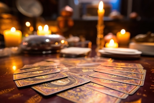 Kipper-Karten: Foto: © zakiroff / AdobeStock / #695093975
